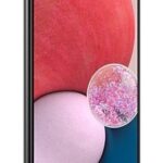 SAMSUNG-TELEFONO-CELULAR-A13-64GB-BLACK
