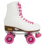 patines1