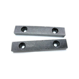 Juego de Mordazas para Morsa