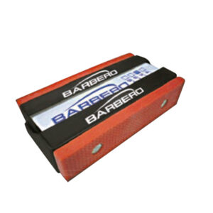 Juego de Mordazas de Fibra para Morsa