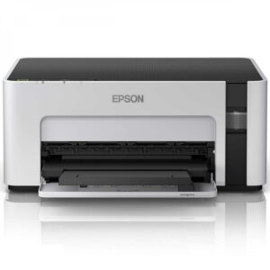 IMPRESORA EPSON M1120 MONO