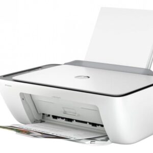 IMPRESORA HP DJ INK ADVANTAGE 2875 ALL-IN ONE