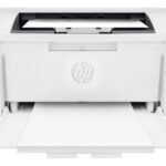 nb_IMPRESORA-HP-LASER-M111W-7MD68A_ver_8863f60e6cccb73874f51ec26986916d.jpg