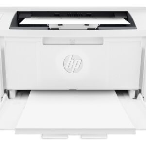 IMPRESORA HP LASER M111W 7MD68A