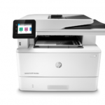 nb_IMPRESORA-HP-LASER-MONO-M428FDW_ver_408bb8f845ccbca3443486bbab2c0f60.png