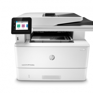 IMPRESORA HP LASER MONO M428FDW
