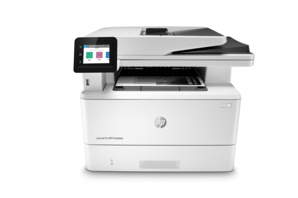 IMPRESORA HP LASER MONO M428FDW