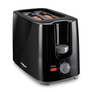 Tostadora Tostler AT900